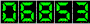 Hit Counter